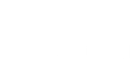 Perfect Game